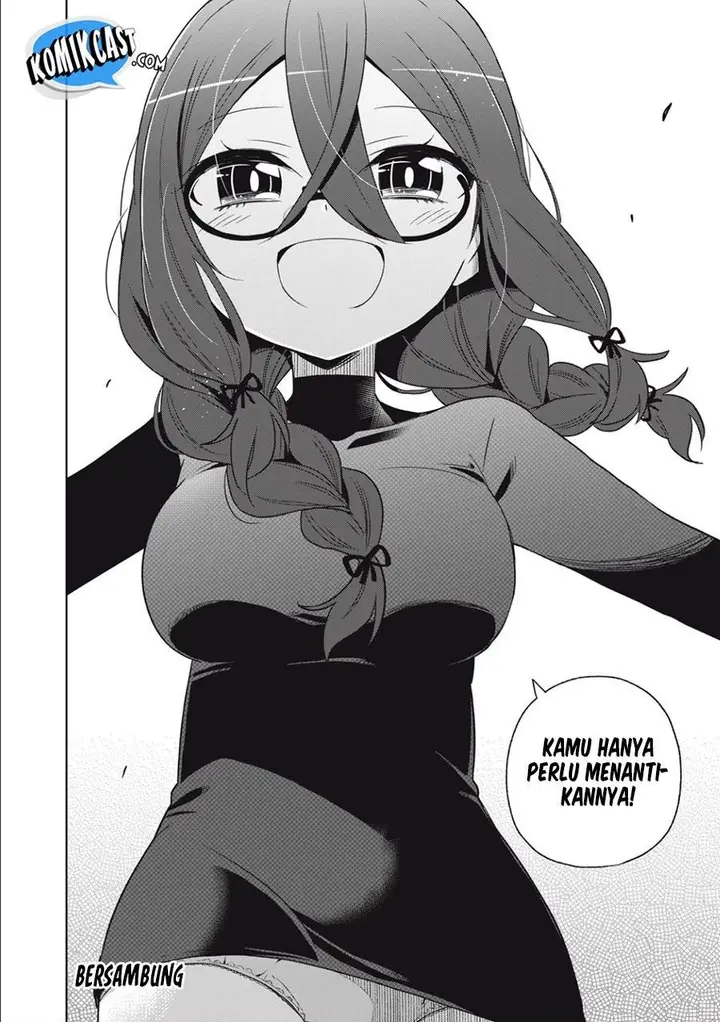 image-komik-boku-wa-kimitachi-wo-shihai-suru-chapter-1-41/42