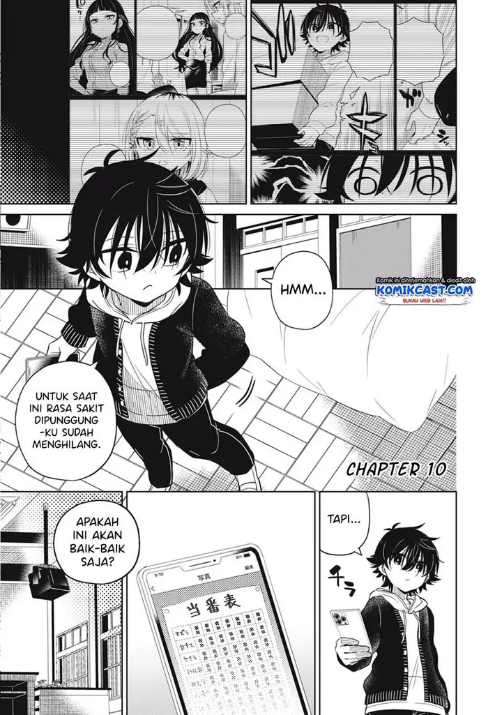 image-komik-boku-wa-kimitachi-wo-shihai-suru-chapter-10-0/22