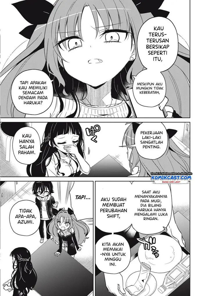 image-komik-boku-wa-kimitachi-wo-shihai-suru-chapter-10-2/22