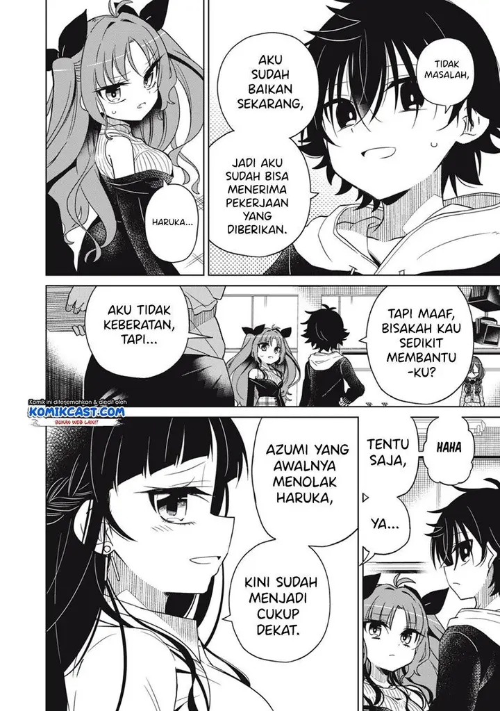 image-komik-boku-wa-kimitachi-wo-shihai-suru-chapter-10-3/22