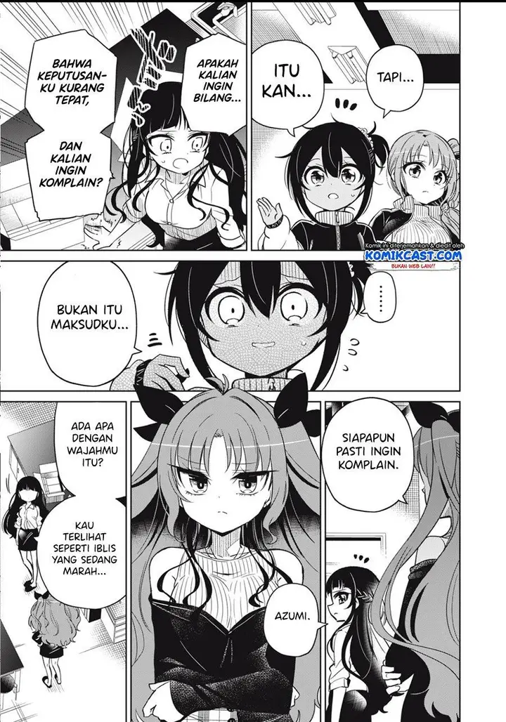 image-komik-boku-wa-kimitachi-wo-shihai-suru-chapter-10-8/22