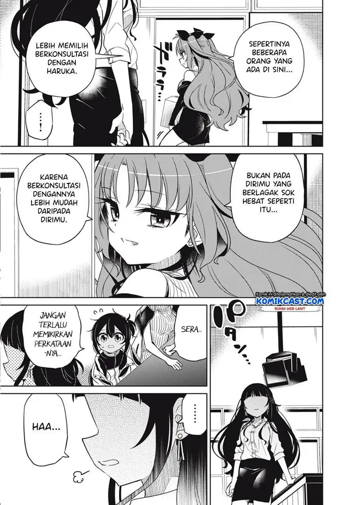 image-komik-boku-wa-kimitachi-wo-shihai-suru-chapter-10-10/22