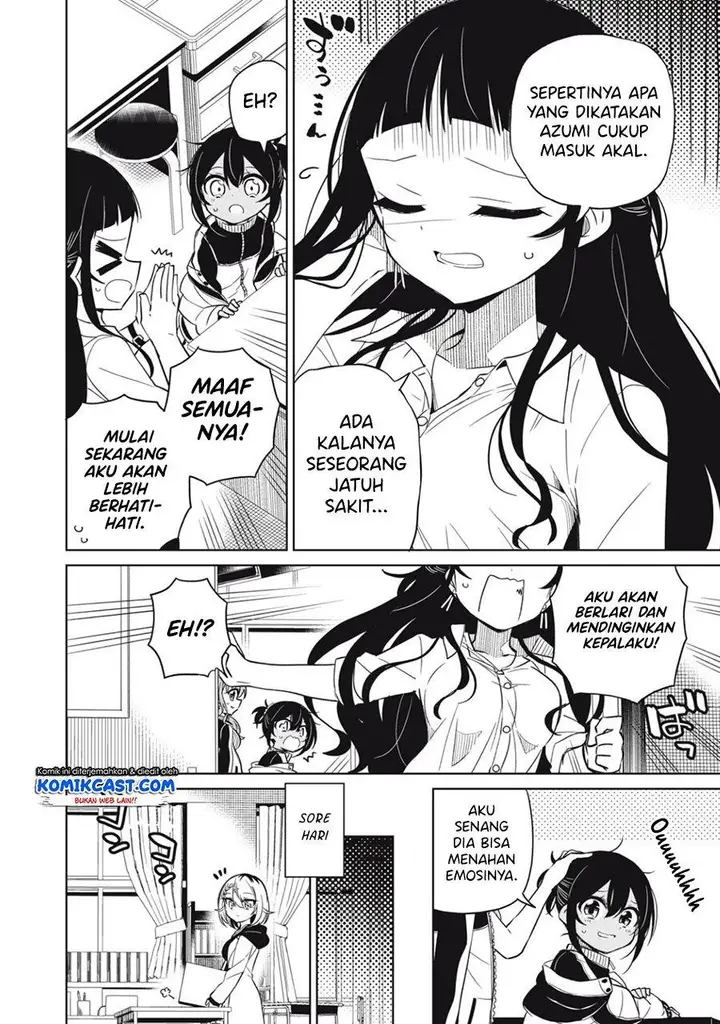 image-komik-boku-wa-kimitachi-wo-shihai-suru-chapter-10-11/22