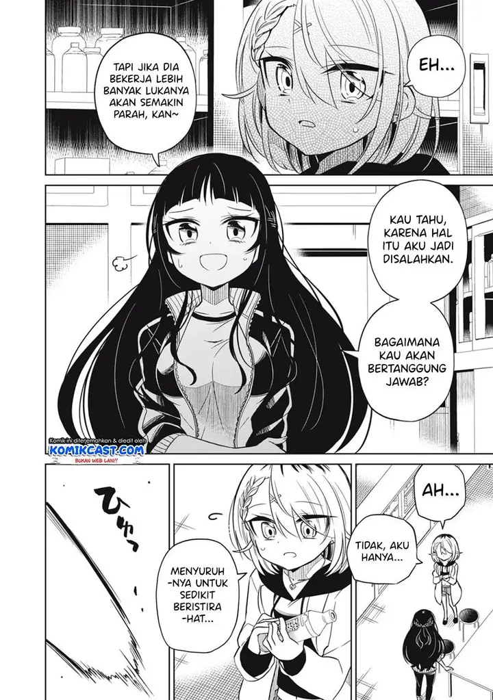 image-komik-boku-wa-kimitachi-wo-shihai-suru-chapter-10-13/22