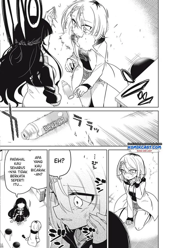 image-komik-boku-wa-kimitachi-wo-shihai-suru-chapter-10-14/22