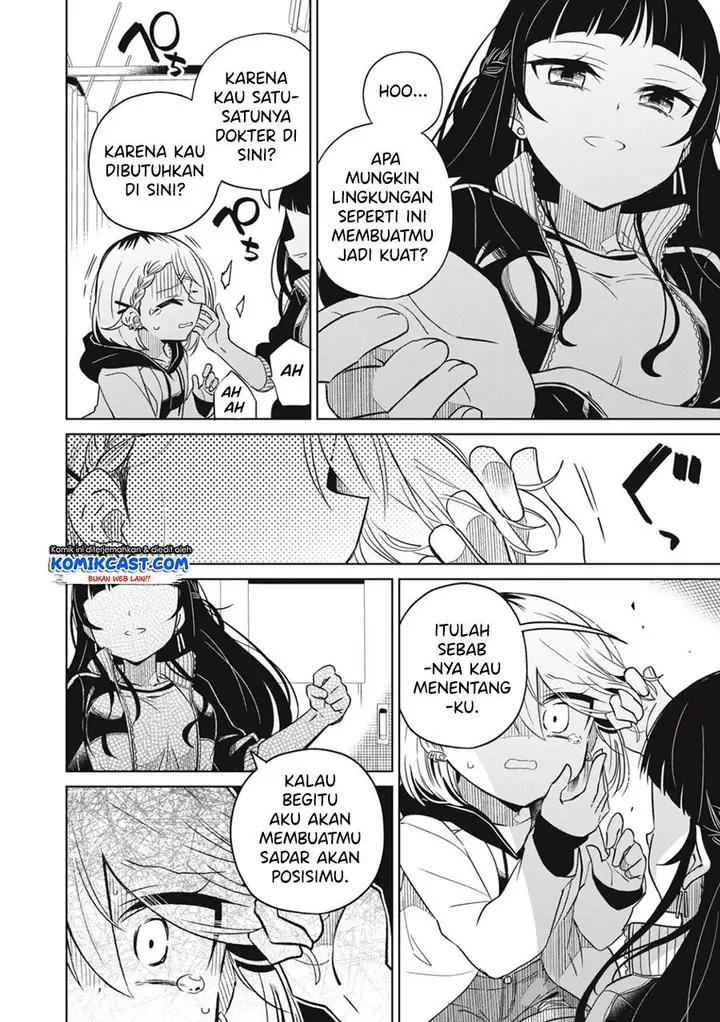 image-komik-boku-wa-kimitachi-wo-shihai-suru-chapter-10-15/22