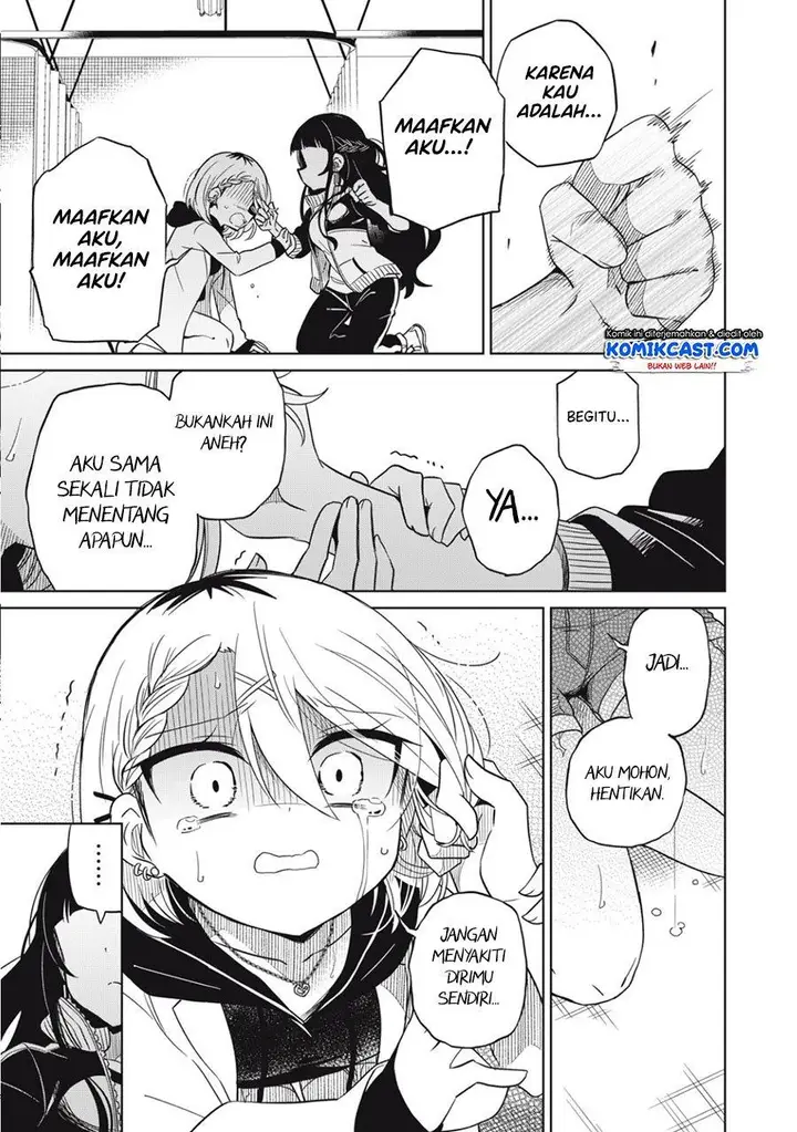 image-komik-boku-wa-kimitachi-wo-shihai-suru-chapter-10-16/22