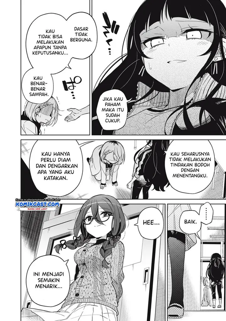 image-komik-boku-wa-kimitachi-wo-shihai-suru-chapter-10-17/22