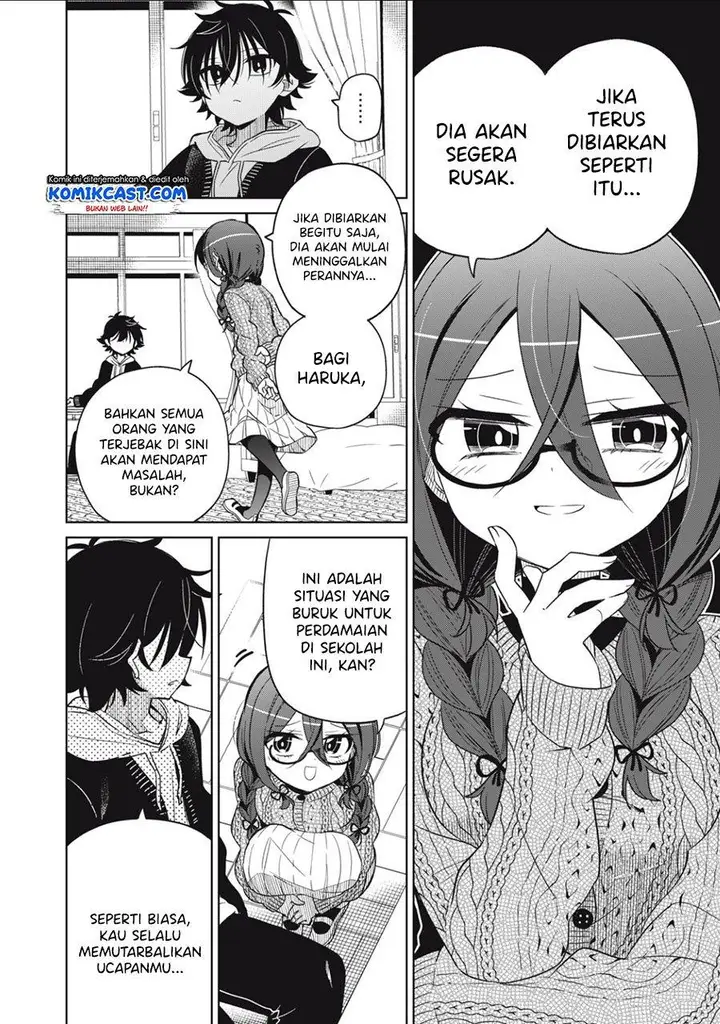 image-komik-boku-wa-kimitachi-wo-shihai-suru-chapter-10-19/22