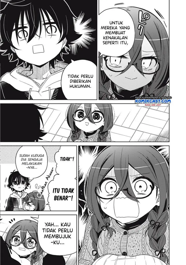 image-komik-boku-wa-kimitachi-wo-shihai-suru-chapter-10-20/22