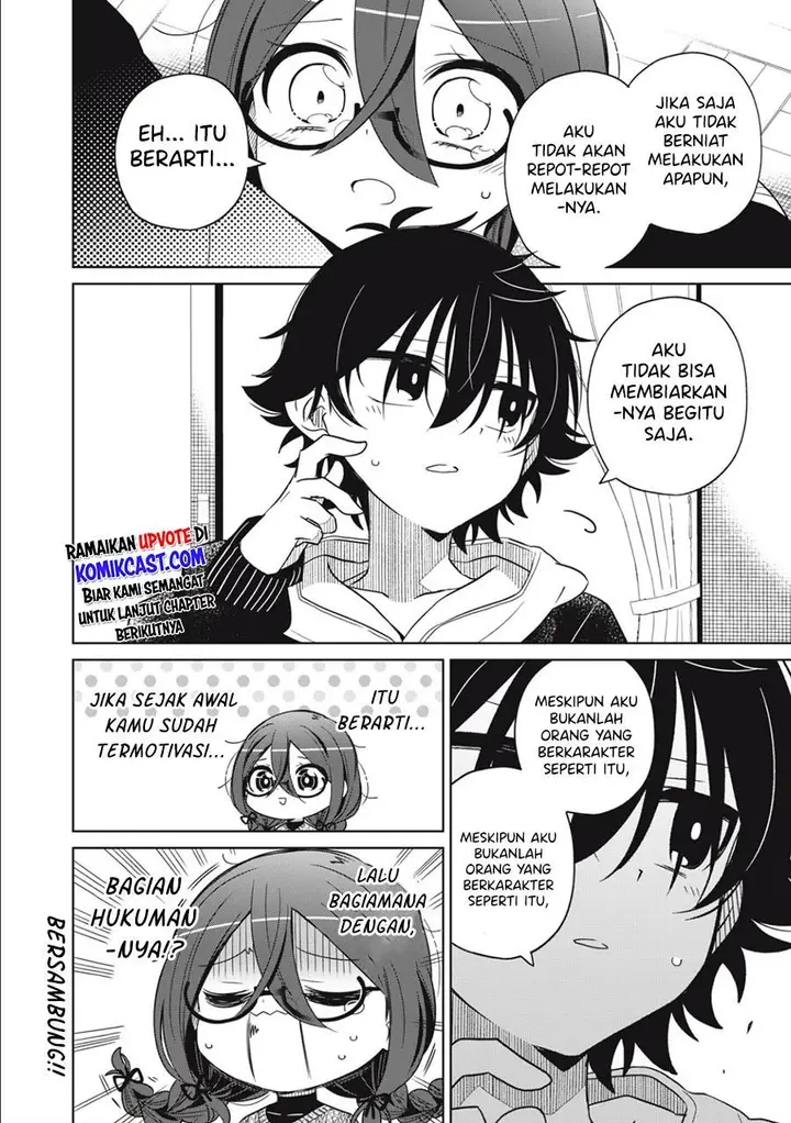 image-komik-boku-wa-kimitachi-wo-shihai-suru-chapter-10-21/22