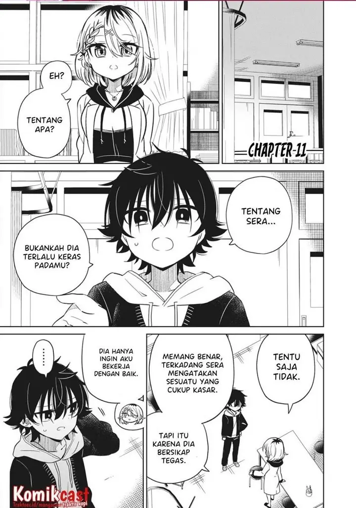 image-komik-boku-wa-kimitachi-wo-shihai-suru-chapter-11-0/20