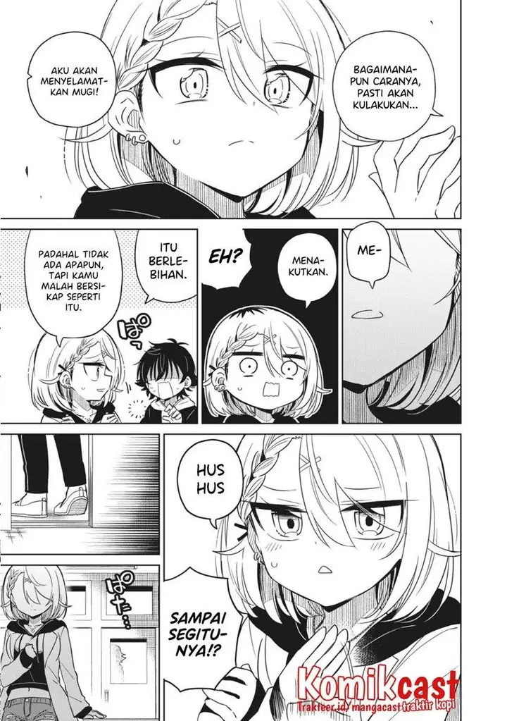 image-komik-boku-wa-kimitachi-wo-shihai-suru-chapter-11-2/20