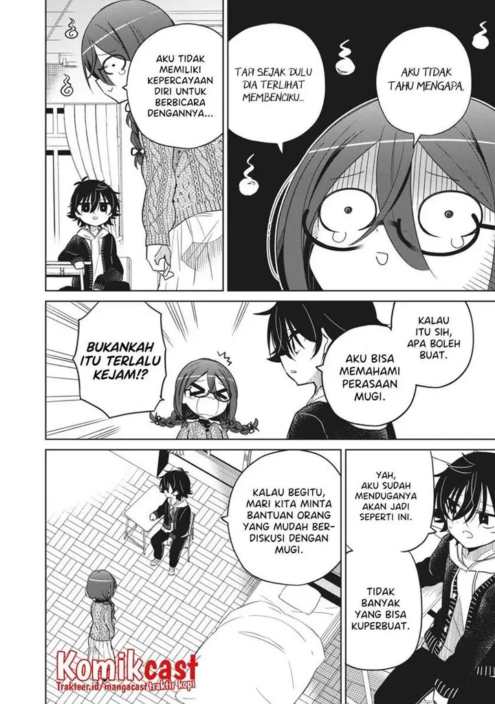 image-komik-boku-wa-kimitachi-wo-shihai-suru-chapter-11-5/20