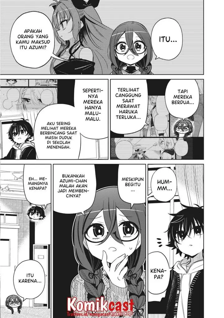 image-komik-boku-wa-kimitachi-wo-shihai-suru-chapter-11-6/20