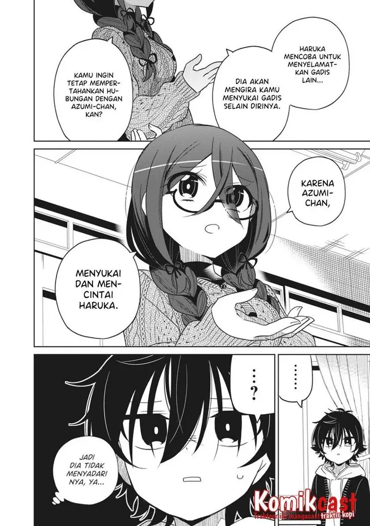 image-komik-boku-wa-kimitachi-wo-shihai-suru-chapter-11-7/20