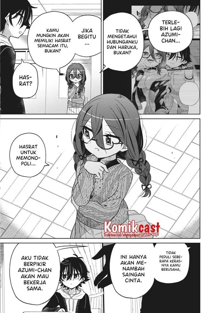 image-komik-boku-wa-kimitachi-wo-shihai-suru-chapter-11-8/20