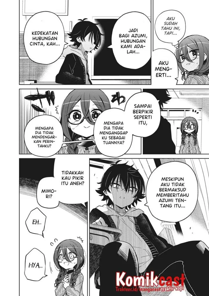 image-komik-boku-wa-kimitachi-wo-shihai-suru-chapter-11-9/20