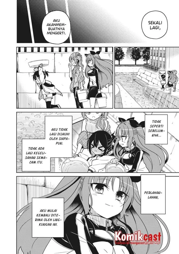 image-komik-boku-wa-kimitachi-wo-shihai-suru-chapter-11-11/20