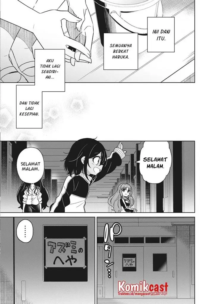 image-komik-boku-wa-kimitachi-wo-shihai-suru-chapter-11-12/20