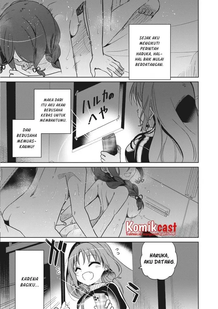 image-komik-boku-wa-kimitachi-wo-shihai-suru-chapter-11-14/20