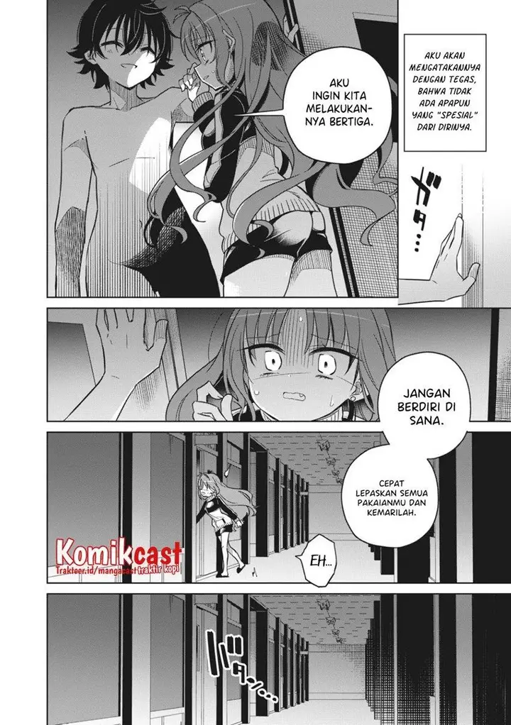 image-komik-boku-wa-kimitachi-wo-shihai-suru-chapter-11-17/20