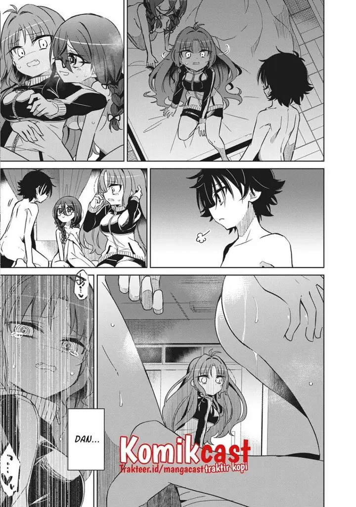 image-komik-boku-wa-kimitachi-wo-shihai-suru-chapter-11-18/20