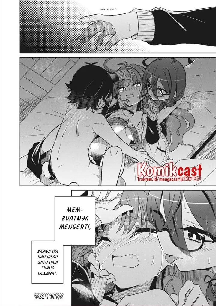 image-komik-boku-wa-kimitachi-wo-shihai-suru-chapter-11-19/20