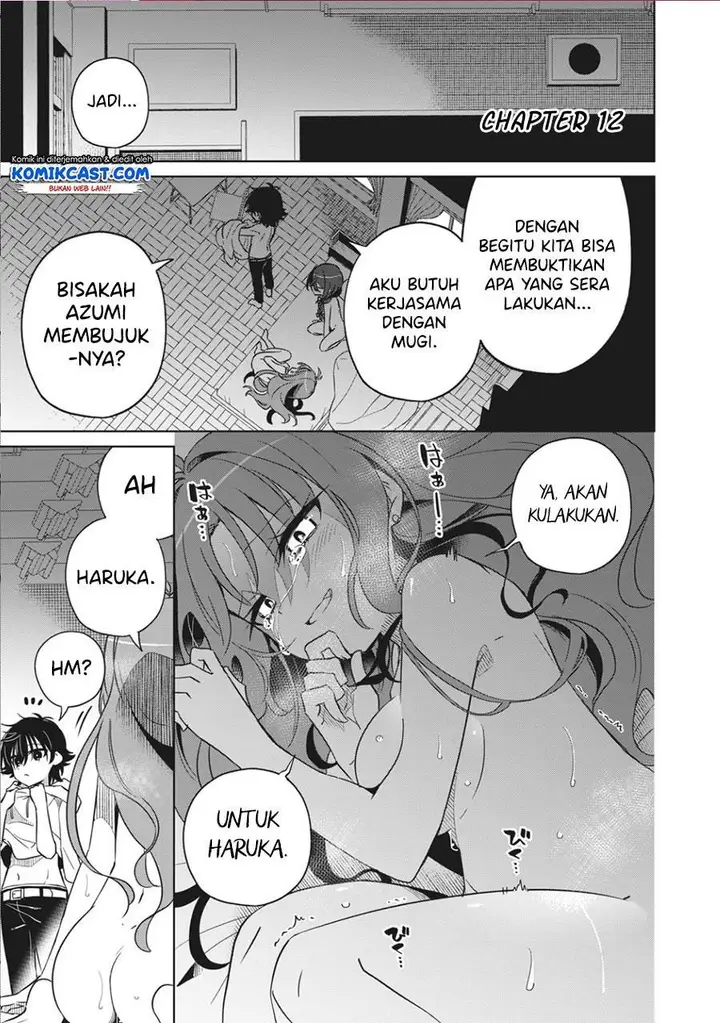 image-komik-boku-wa-kimitachi-wo-shihai-suru-chapter-12-0/20