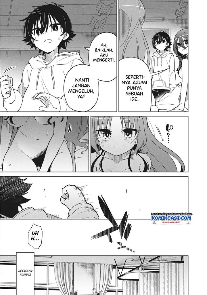 image-komik-boku-wa-kimitachi-wo-shihai-suru-chapter-12-2/20