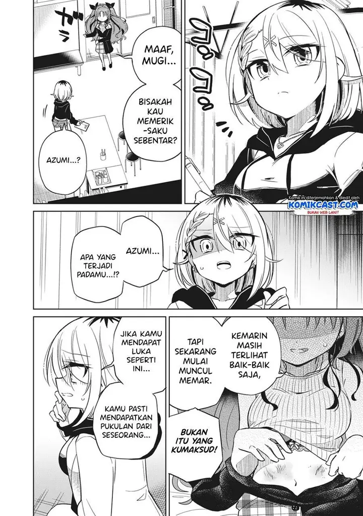 image-komik-boku-wa-kimitachi-wo-shihai-suru-chapter-12-3/20