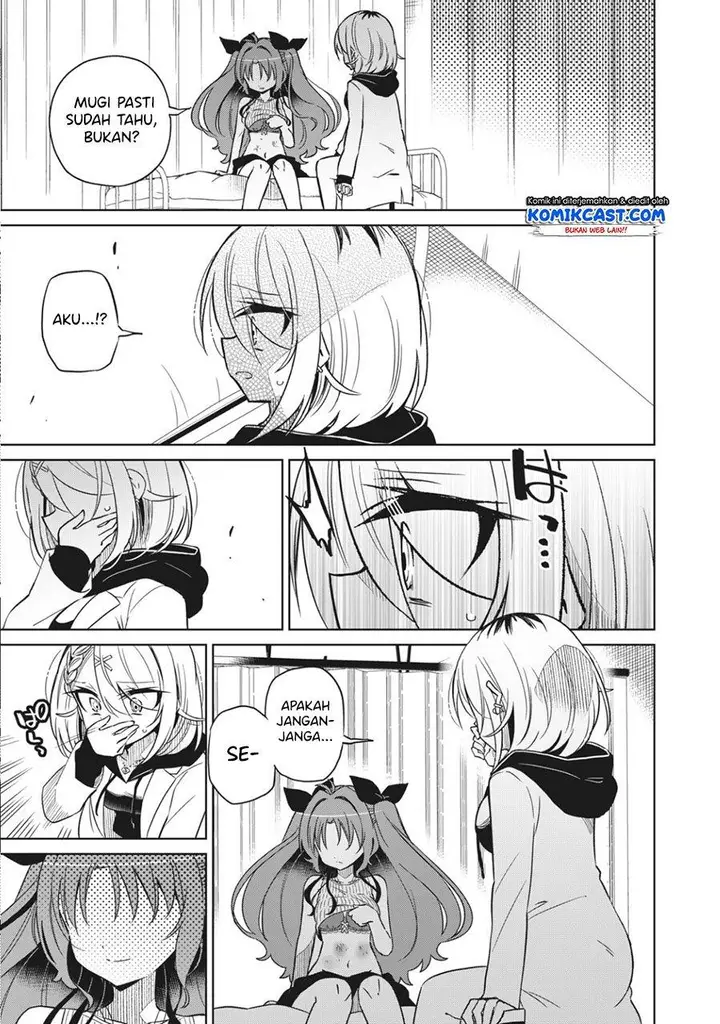 image-komik-boku-wa-kimitachi-wo-shihai-suru-chapter-12-4/20