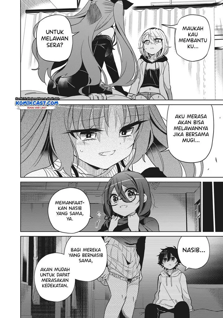 image-komik-boku-wa-kimitachi-wo-shihai-suru-chapter-12-7/20