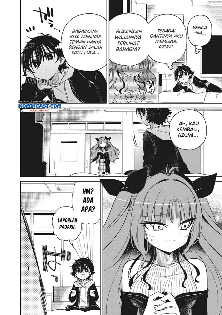 image-komik-boku-wa-kimitachi-wo-shihai-suru-chapter-12-9/20