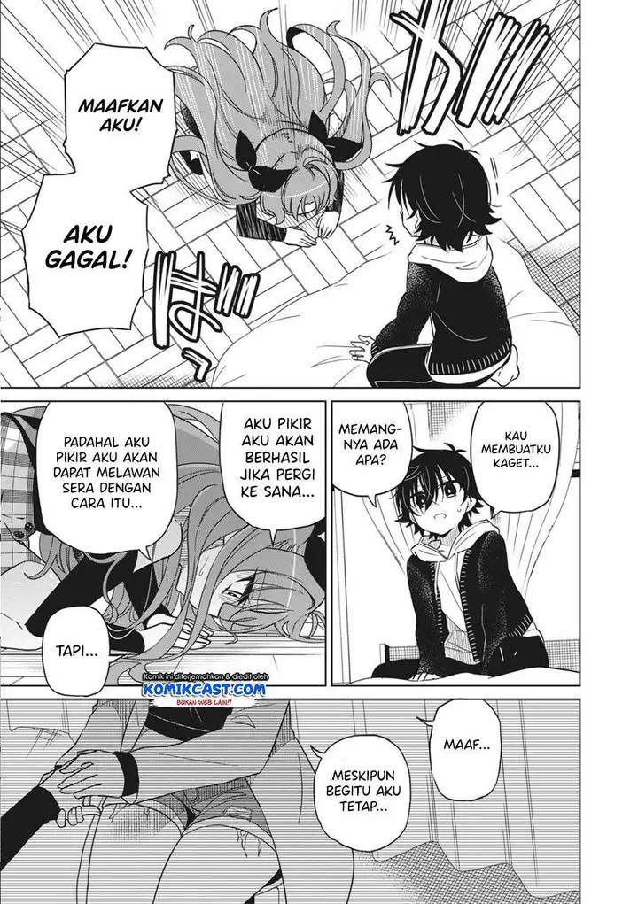 image-komik-boku-wa-kimitachi-wo-shihai-suru-chapter-12-10/20