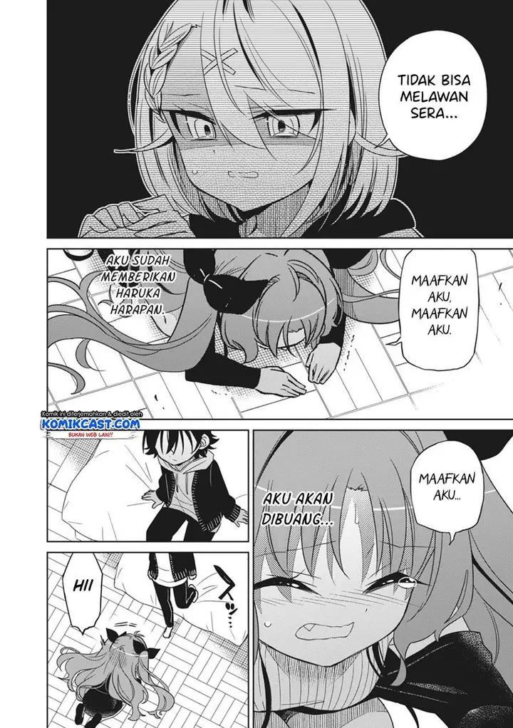 image-komik-boku-wa-kimitachi-wo-shihai-suru-chapter-12-11/20