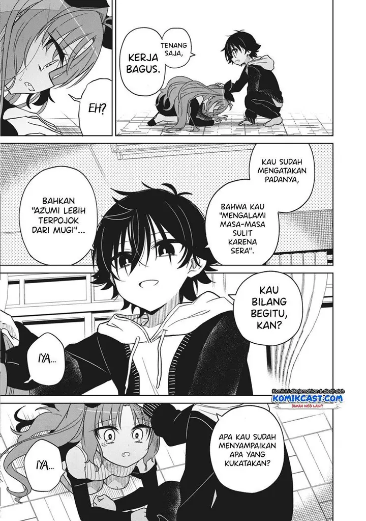 image-komik-boku-wa-kimitachi-wo-shihai-suru-chapter-12-12/20