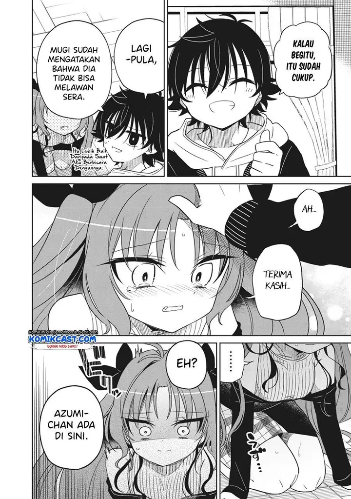 image-komik-boku-wa-kimitachi-wo-shihai-suru-chapter-12-13/20