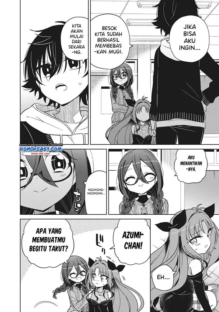 image-komik-boku-wa-kimitachi-wo-shihai-suru-chapter-12-15/20