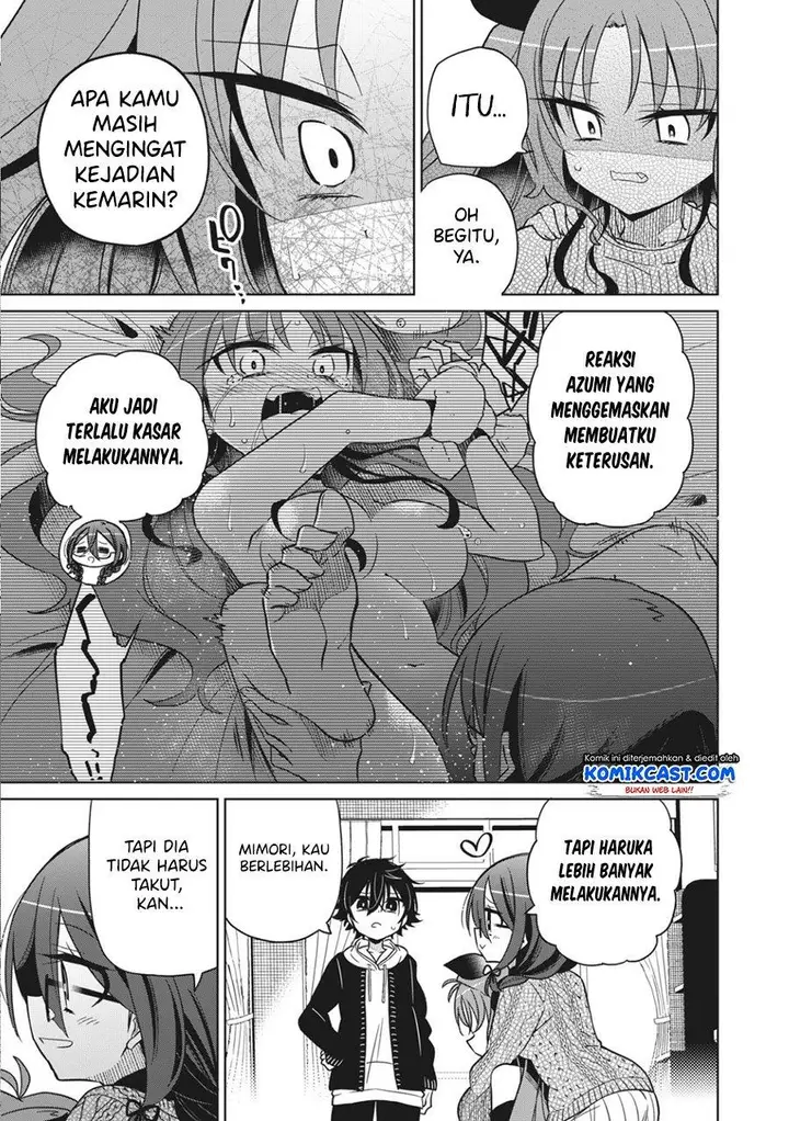 image-komik-boku-wa-kimitachi-wo-shihai-suru-chapter-12-16/20