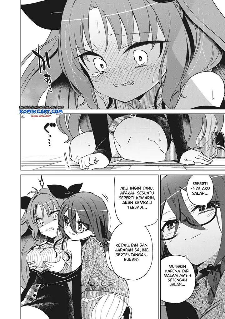 image-komik-boku-wa-kimitachi-wo-shihai-suru-chapter-12-17/20