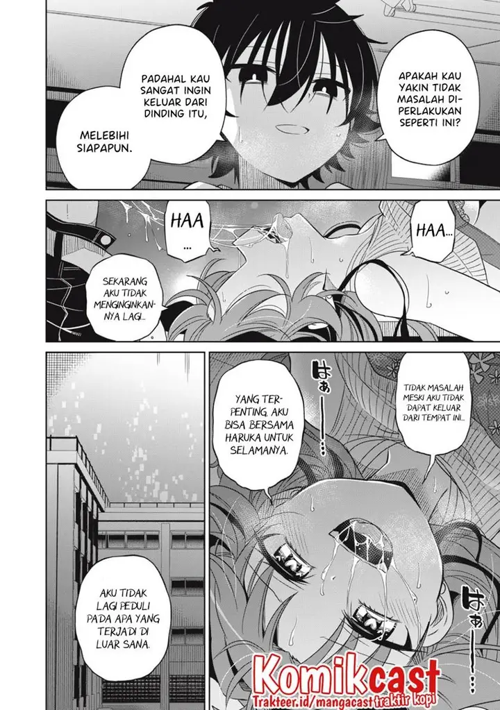 image-komik-boku-wa-kimitachi-wo-shihai-suru-chapter-13-1/22