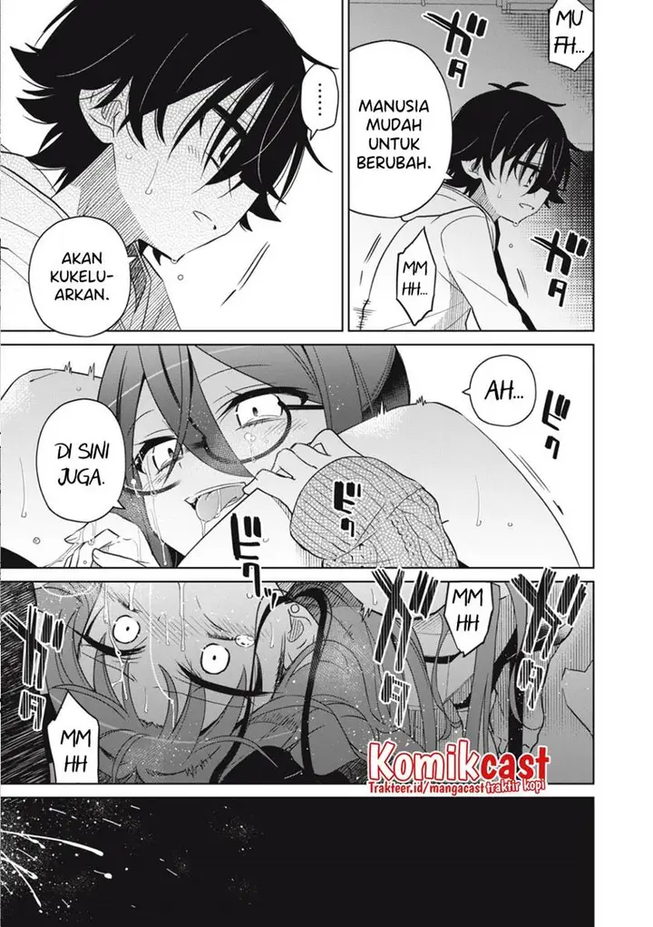 image-komik-boku-wa-kimitachi-wo-shihai-suru-chapter-13-2/22