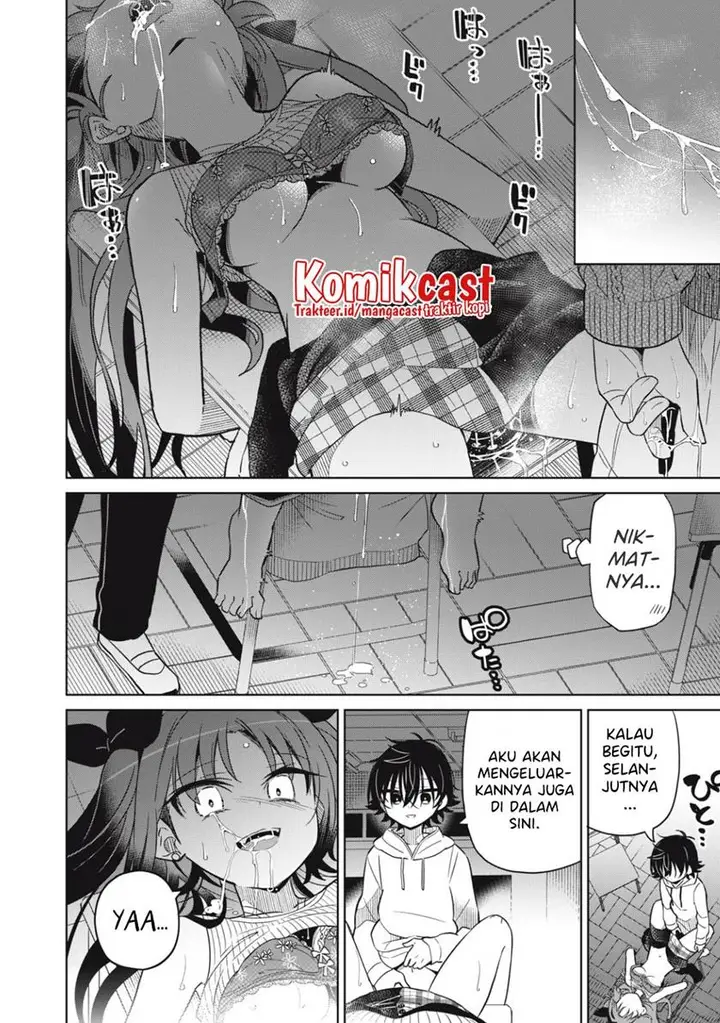 image-komik-boku-wa-kimitachi-wo-shihai-suru-chapter-13-3/22