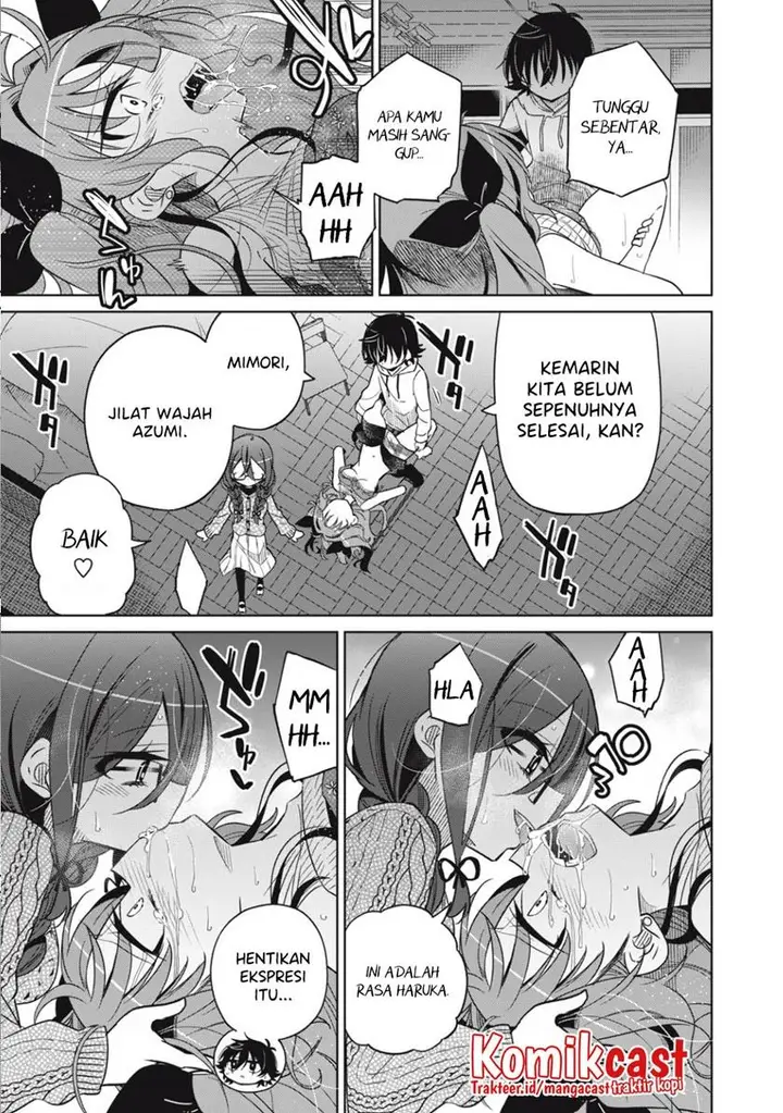 image-komik-boku-wa-kimitachi-wo-shihai-suru-chapter-13-4/22