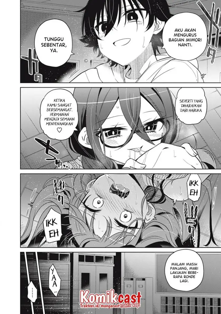 image-komik-boku-wa-kimitachi-wo-shihai-suru-chapter-13-5/22