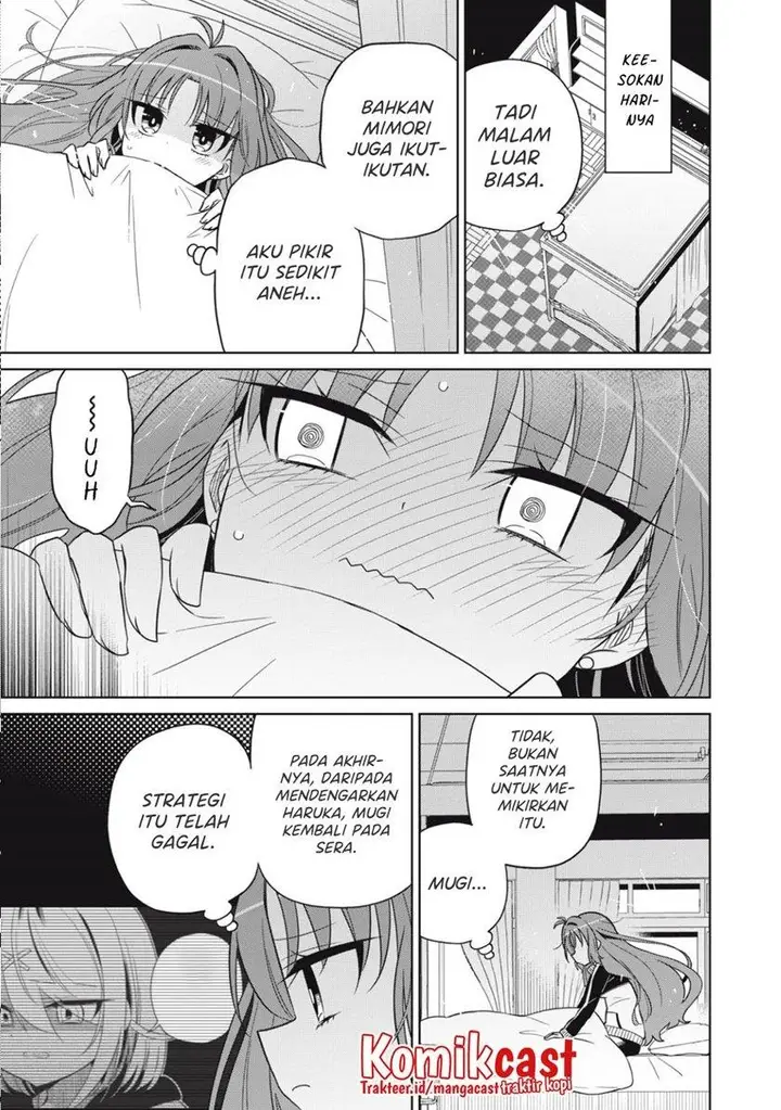 image-komik-boku-wa-kimitachi-wo-shihai-suru-chapter-13-6/22