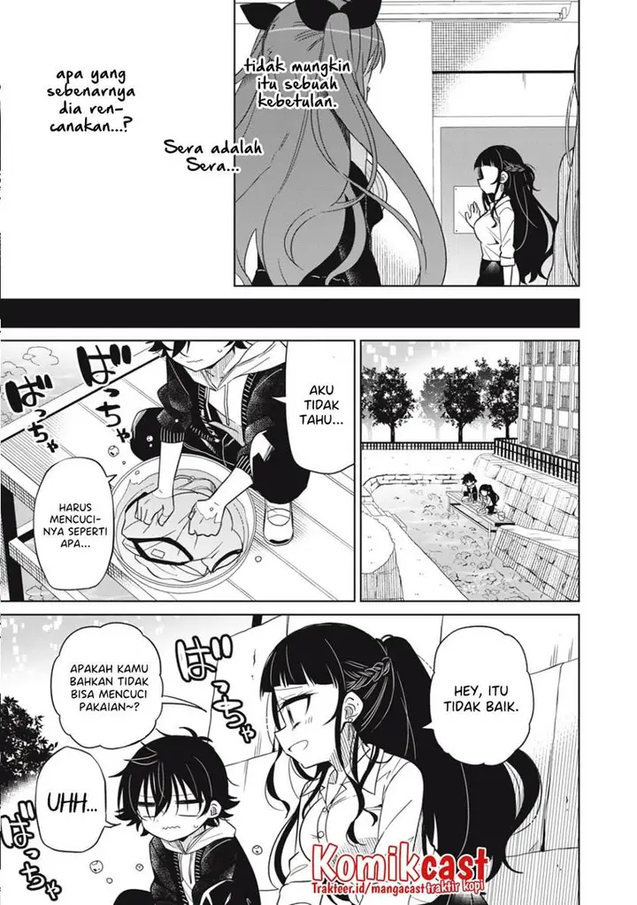 image-komik-boku-wa-kimitachi-wo-shihai-suru-chapter-13-8/22