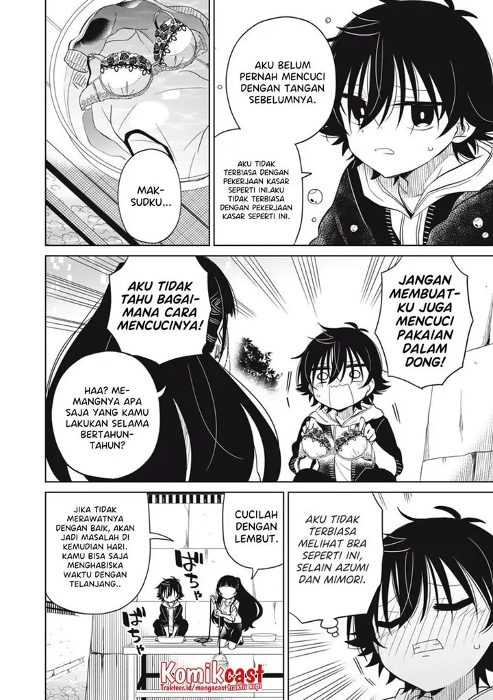 image-komik-boku-wa-kimitachi-wo-shihai-suru-chapter-13-9/22