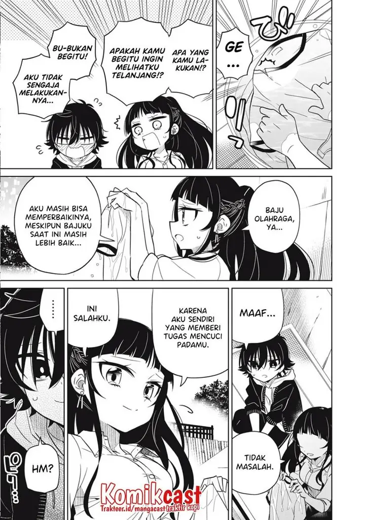 image-komik-boku-wa-kimitachi-wo-shihai-suru-chapter-13-10/22